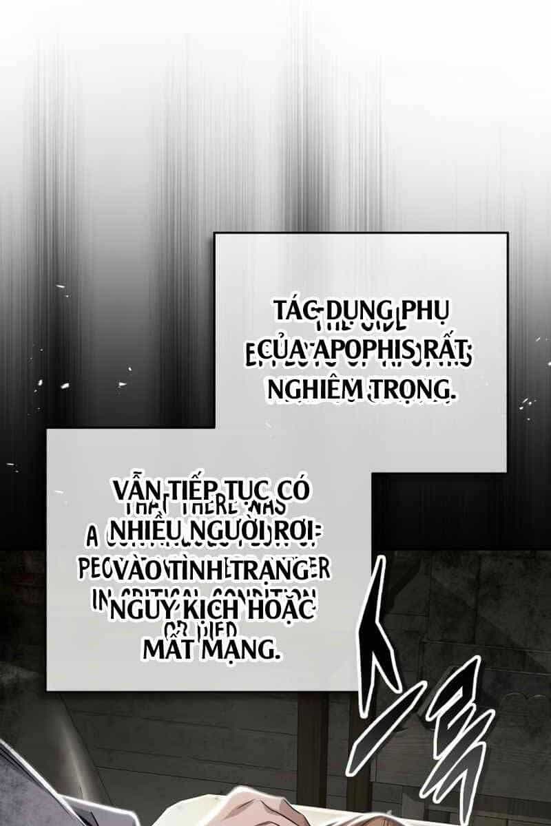 Sự Thức Tỉnh Của Hắc Ma Pháp Sư Sau 66666 Năm - Chương 90 - ảnh 79