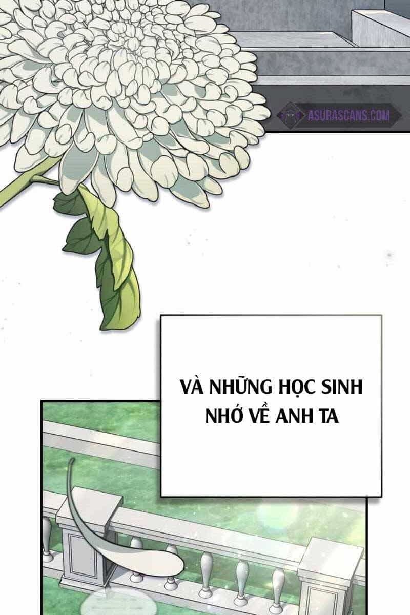 Sự Thức Tỉnh Của Hắc Ma Pháp Sư Sau 66666 Năm - Chương 90 - ảnh 88