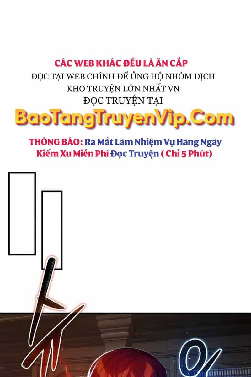 Sự Thức Tỉnh Của Hắc Ma Pháp Sư Sau 66666 Năm - Chương 90 - ảnh 99
