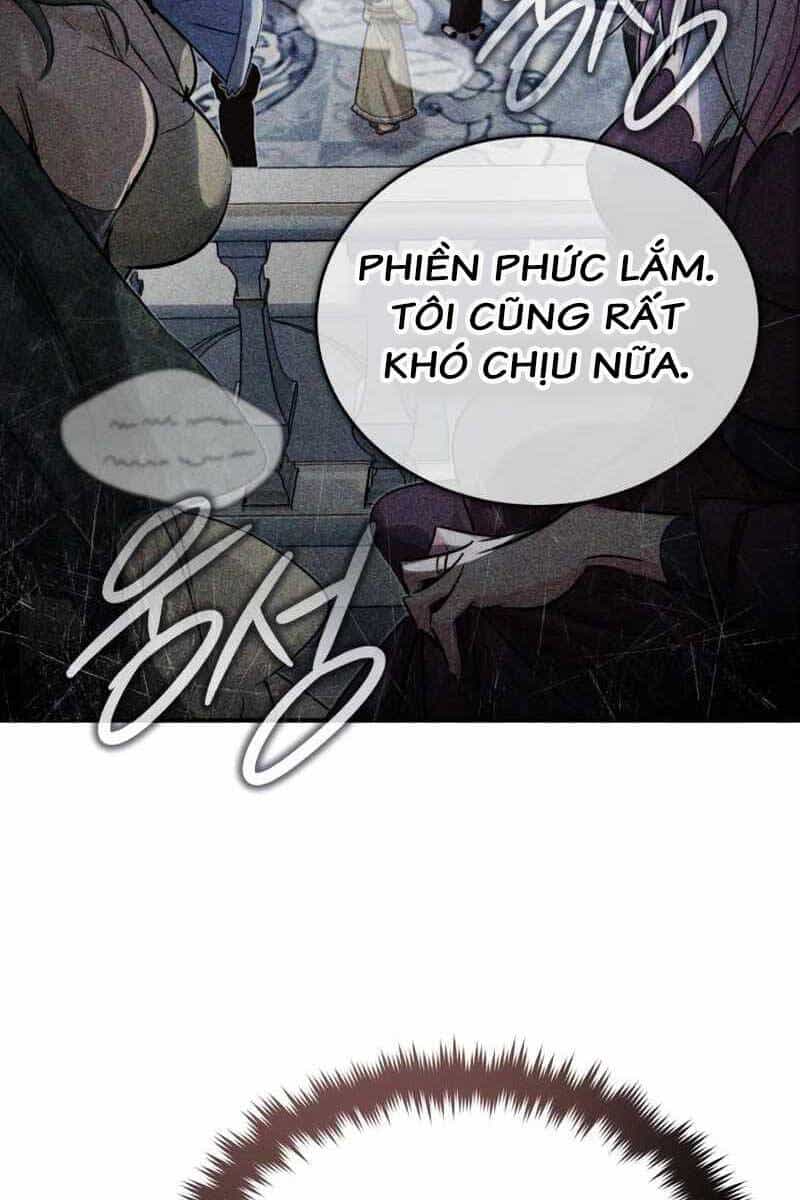 Sự Thức Tỉnh Của Hắc Ma Pháp Sư Sau 66666 Năm - Chương 91 - ảnh 10