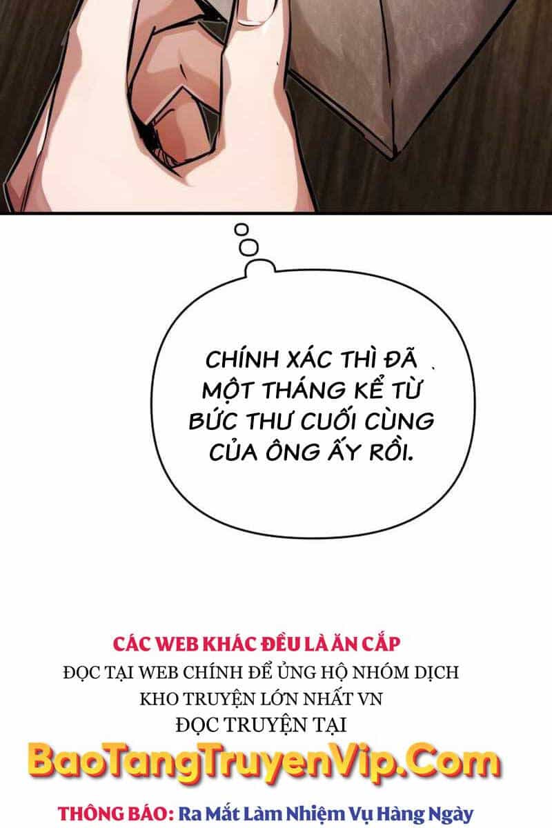 Sự Thức Tỉnh Của Hắc Ma Pháp Sư Sau 66666 Năm - Chương 91 - ảnh 15