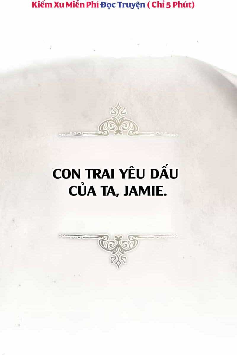 Sự Thức Tỉnh Của Hắc Ma Pháp Sư Sau 66666 Năm - Chương 91 - ảnh 16