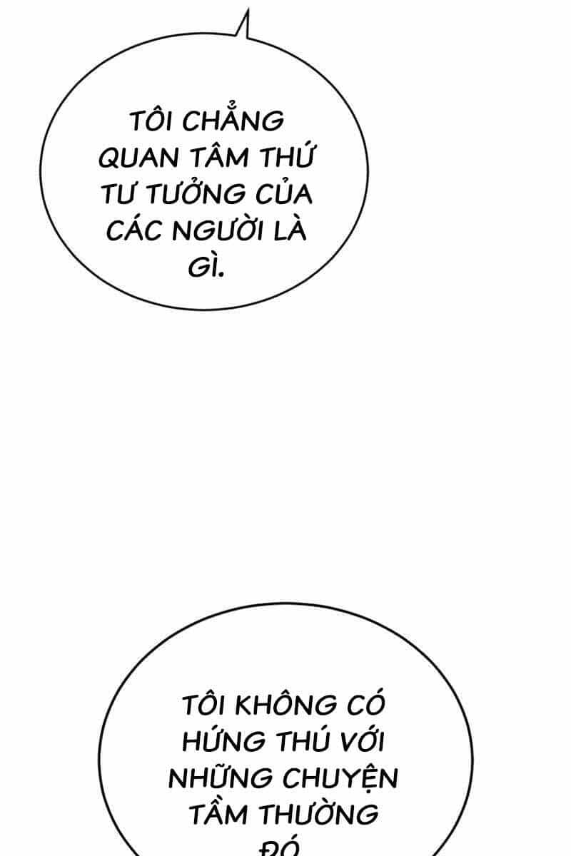 Sự Thức Tỉnh Của Hắc Ma Pháp Sư Sau 66666 Năm - Chương 91 - ảnh 80