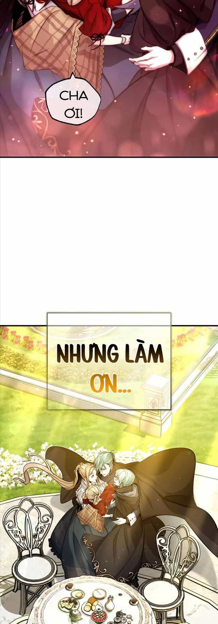 Sự Thức Tỉnh Của Hắc Ma Pháp Sư Sau 66666 Năm - Chương 92 - ảnh 71