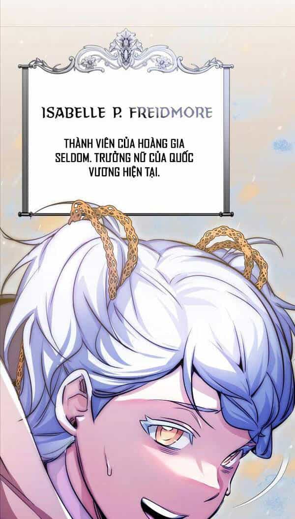 Sự Thức Tỉnh Của Hắc Ma Pháp Sư Sau 66666 Năm - Chương 93 - ảnh 25