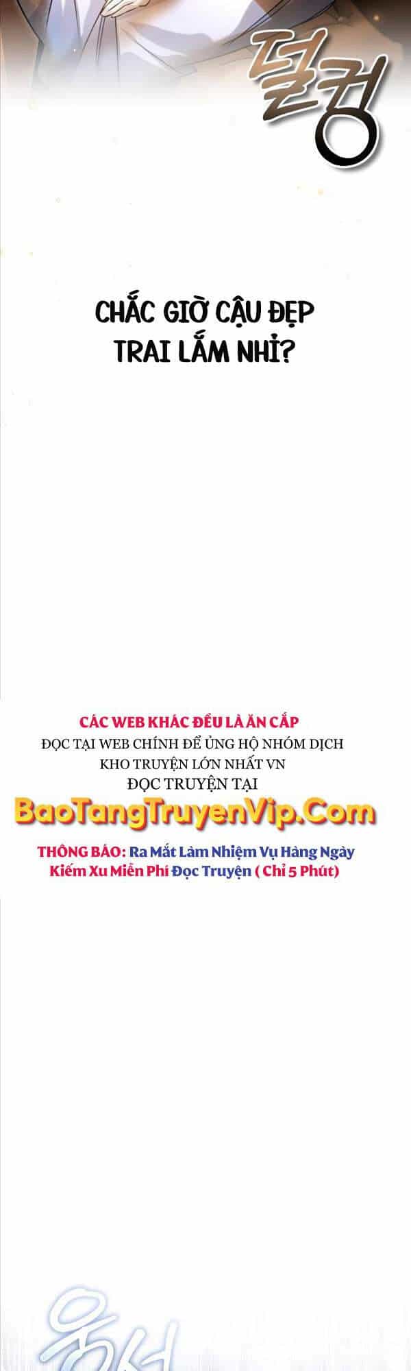 Sự Thức Tỉnh Của Hắc Ma Pháp Sư Sau 66666 Năm - Chương 93 - ảnh 35