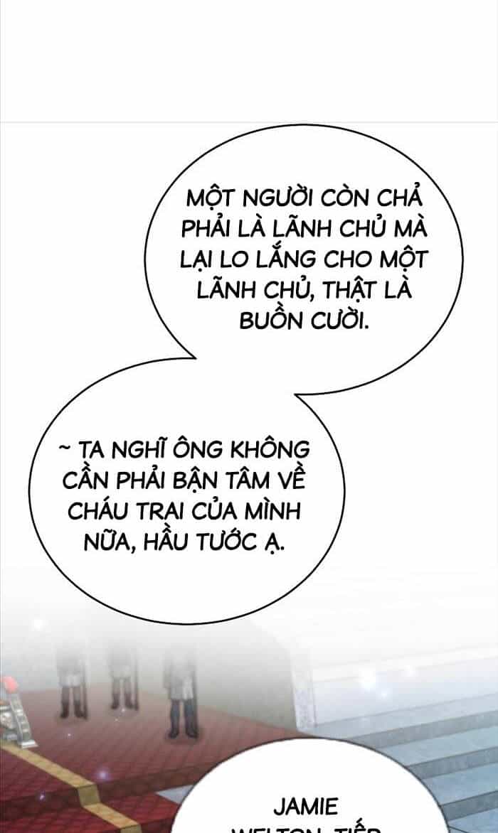 Sự Thức Tỉnh Của Hắc Ma Pháp Sư Sau 66666 Năm - Chương 94 - ảnh 15
