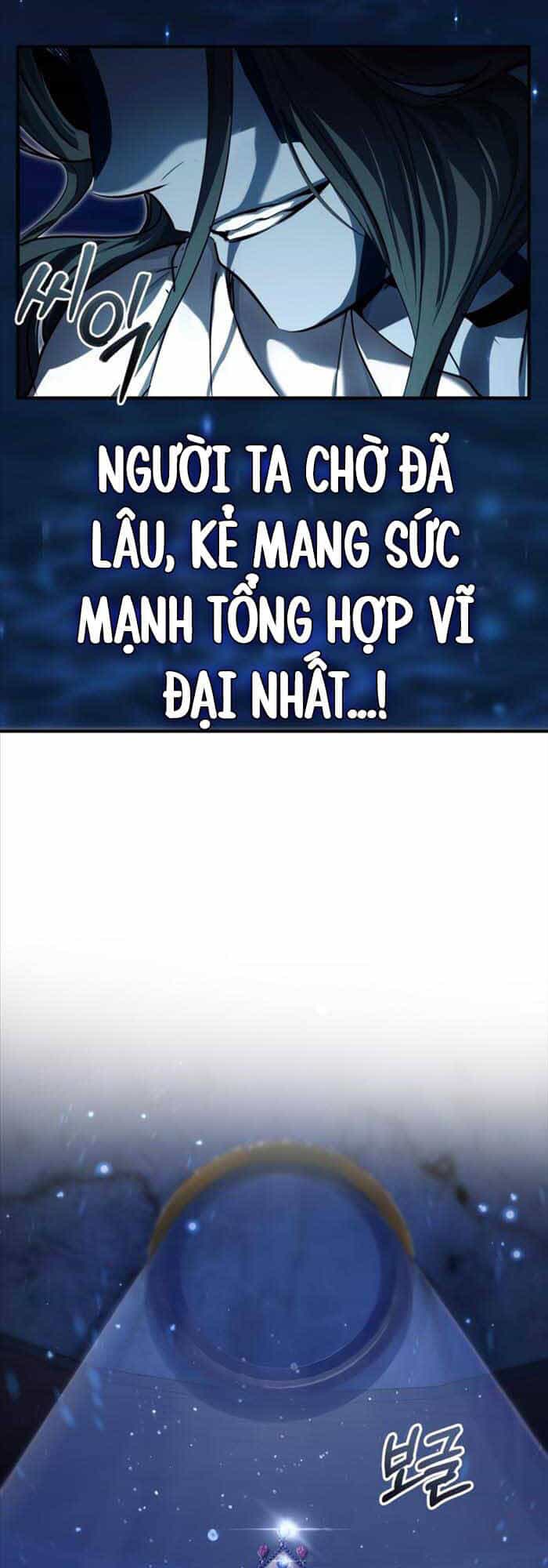 Sự Thức Tỉnh Của Hắc Ma Pháp Sư Sau 66666 Năm - Chương 95 - ảnh 75