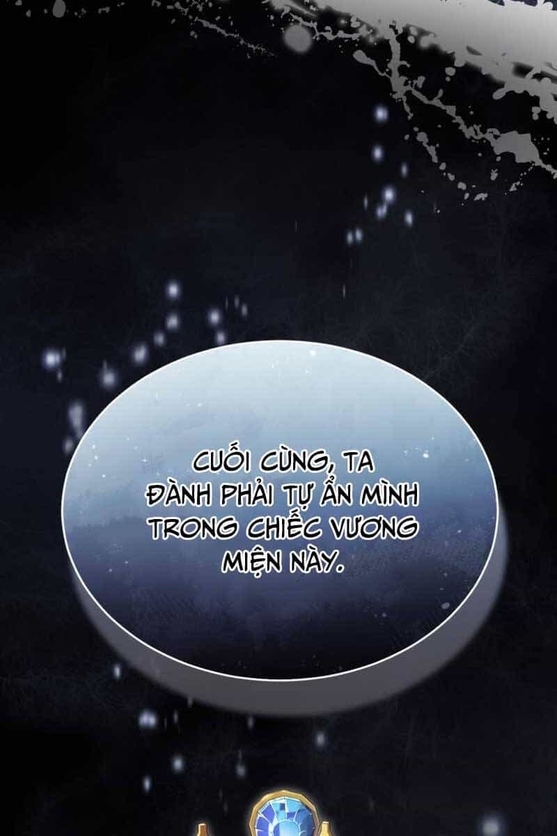 Sự Thức Tỉnh Của Hắc Ma Pháp Sư Sau 66666 Năm - Chương 96 - ảnh 110