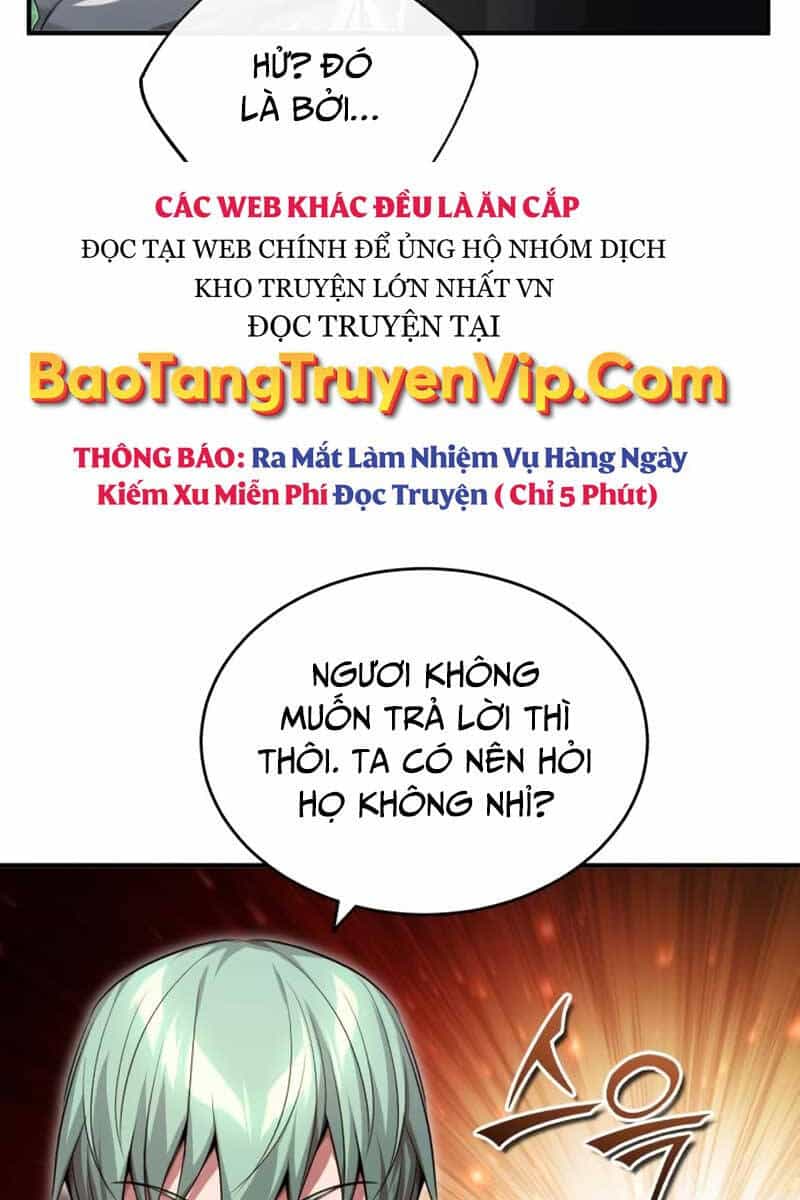 Sự Thức Tỉnh Của Hắc Ma Pháp Sư Sau 66666 Năm - Chương 96 - ảnh 122