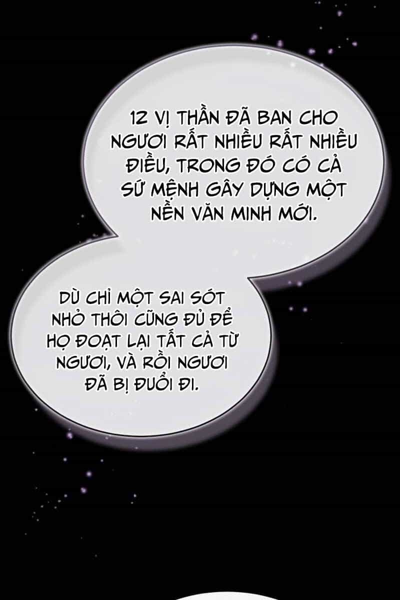 Sự Thức Tỉnh Của Hắc Ma Pháp Sư Sau 66666 Năm - Chương 96 - ảnh 128