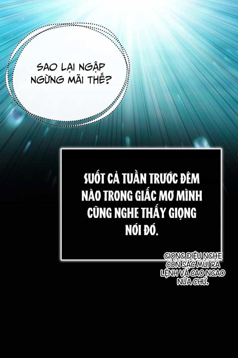 Sự Thức Tỉnh Của Hắc Ma Pháp Sư Sau 66666 Năm - Chương 96 - ảnh 39