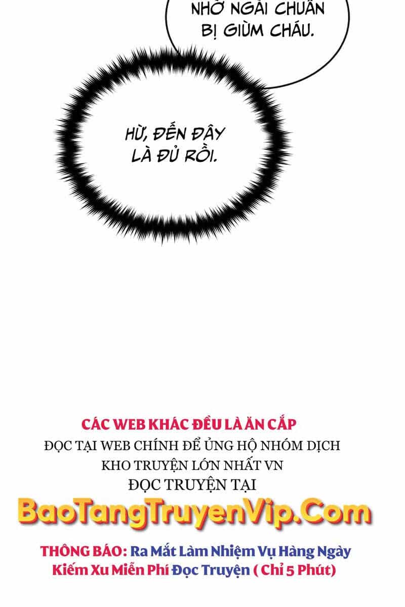 Sự Thức Tỉnh Của Hắc Ma Pháp Sư Sau 66666 Năm - Chương 96 - ảnh 45
