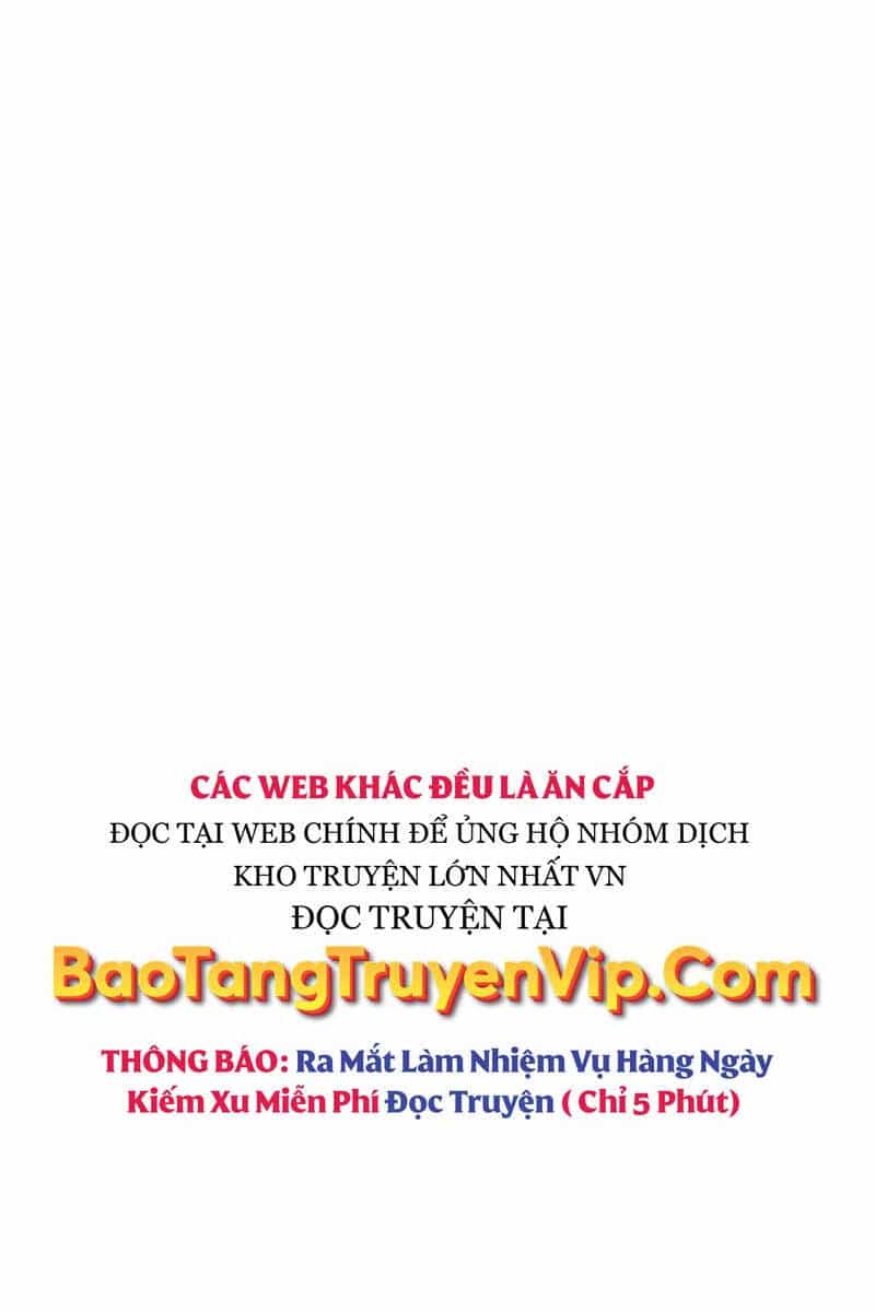 Sự Thức Tỉnh Của Hắc Ma Pháp Sư Sau 66666 Năm - Chương 96 - ảnh 77