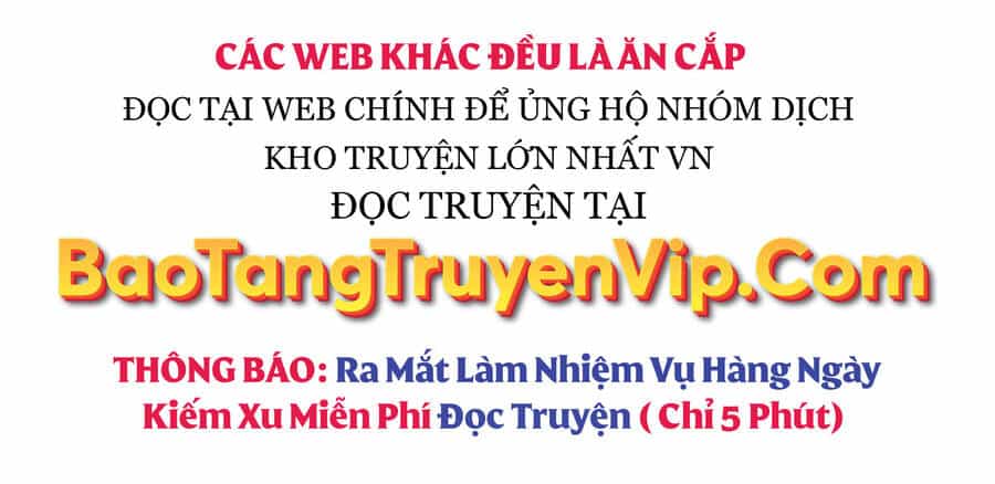Sự Thức Tỉnh Của Hắc Ma Pháp Sư Sau 66666 Năm - Chương 97 - ảnh 1