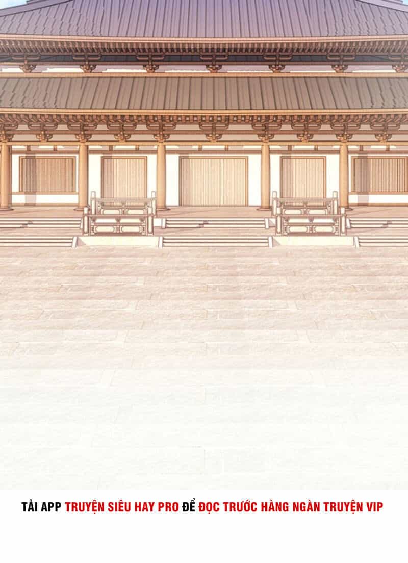 Sử Thượng Đệ Nhất Chưởng Môn - Chương 138 - ảnh 20
