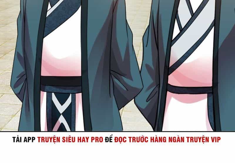 Sử Thượng Đệ Nhất Chưởng Môn - Chương 147 - ảnh 17