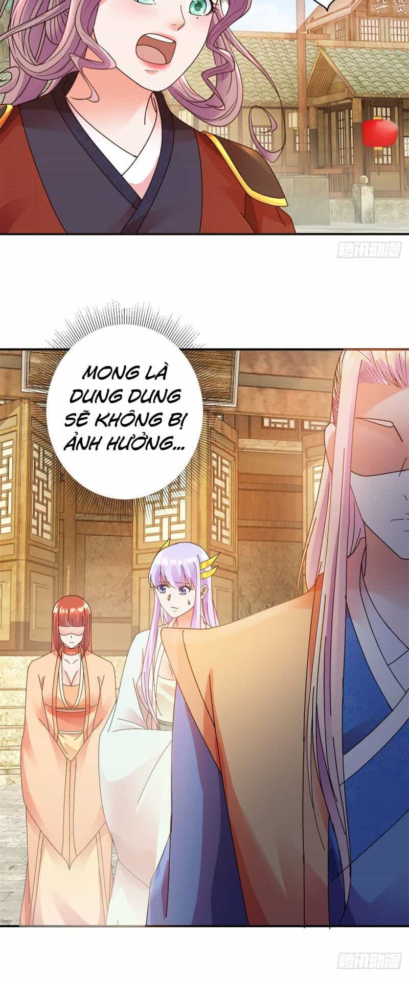 Sử Thượng Đệ Nhất Chưởng Môn - Chương 166 - ảnh 3