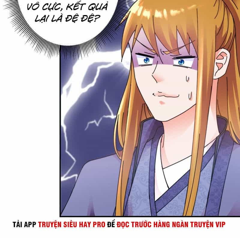 Sử Thượng Đệ Nhất Chưởng Môn - Chương 176 - ảnh 7