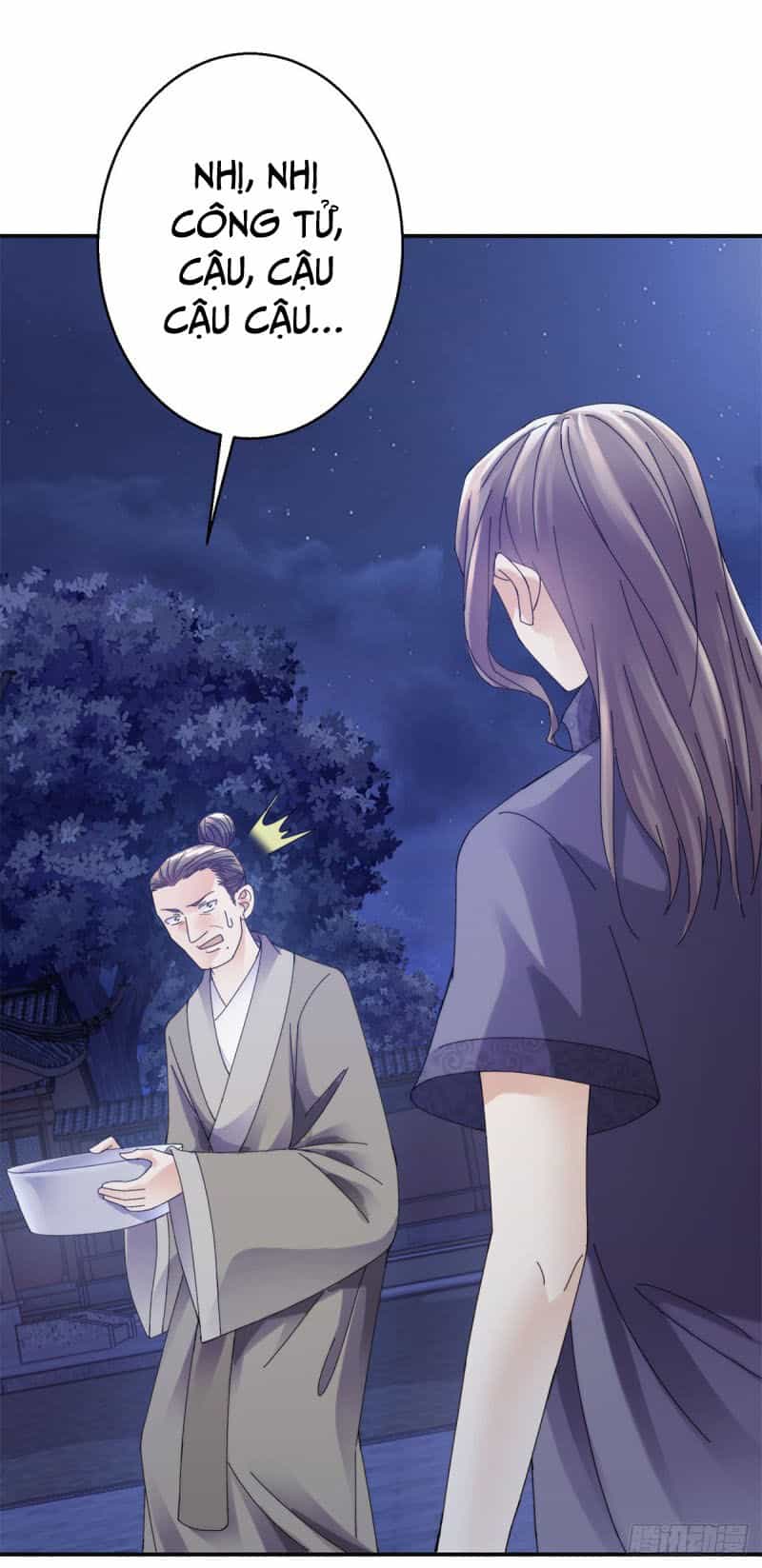 Sử Thượng Đệ Nhất Chưởng Môn - Chương 181 - ảnh 20
