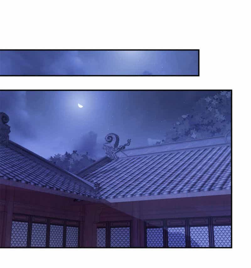Sử Thượng Đệ Nhất Chưởng Môn - Chương 181 - ảnh 8
