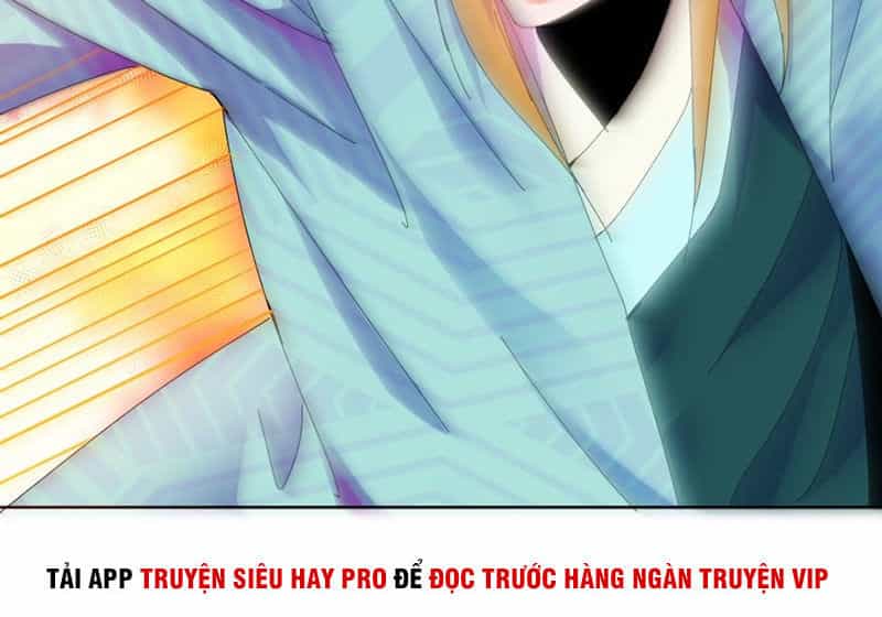 Sử Thượng Đệ Nhất Chưởng Môn - Chương 99 - ảnh 18