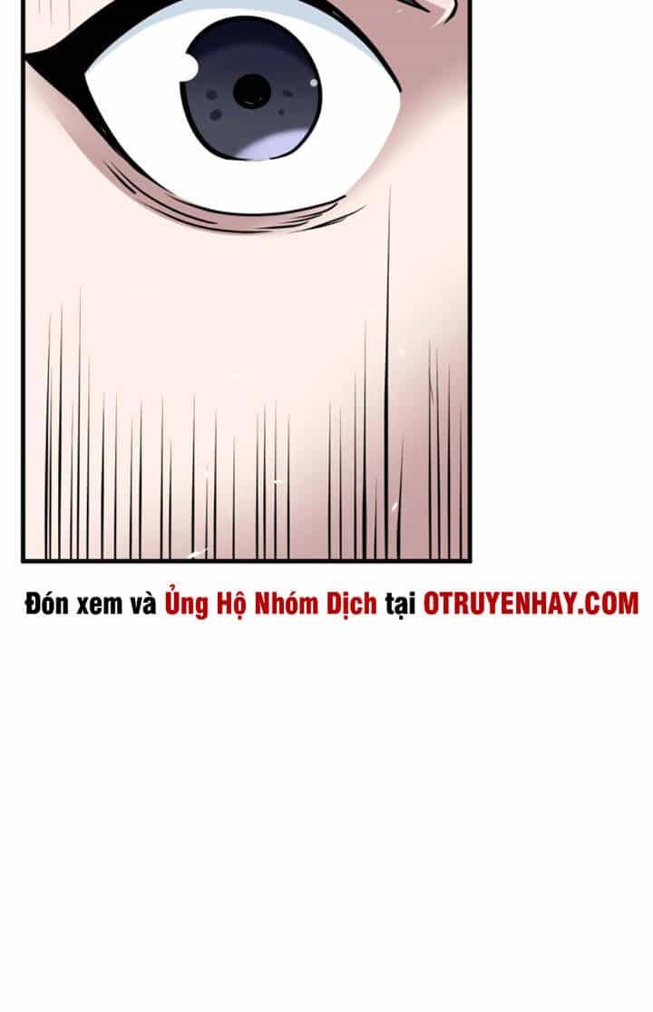 Sư Tổ Của Ta Là Thiên Hạ Đệ Nhất - Chương 18.5 - ảnh 17