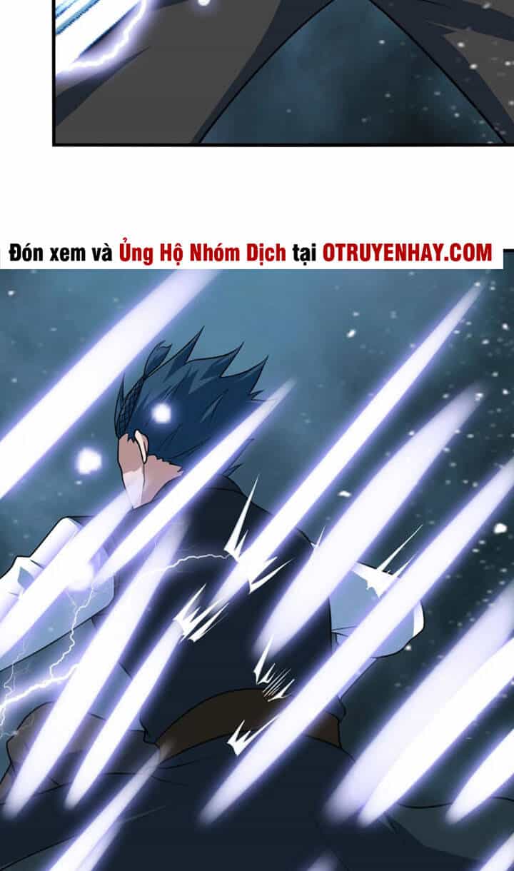 Sư Tổ Của Ta Là Thiên Hạ Đệ Nhất - Chương 21 - ảnh 59