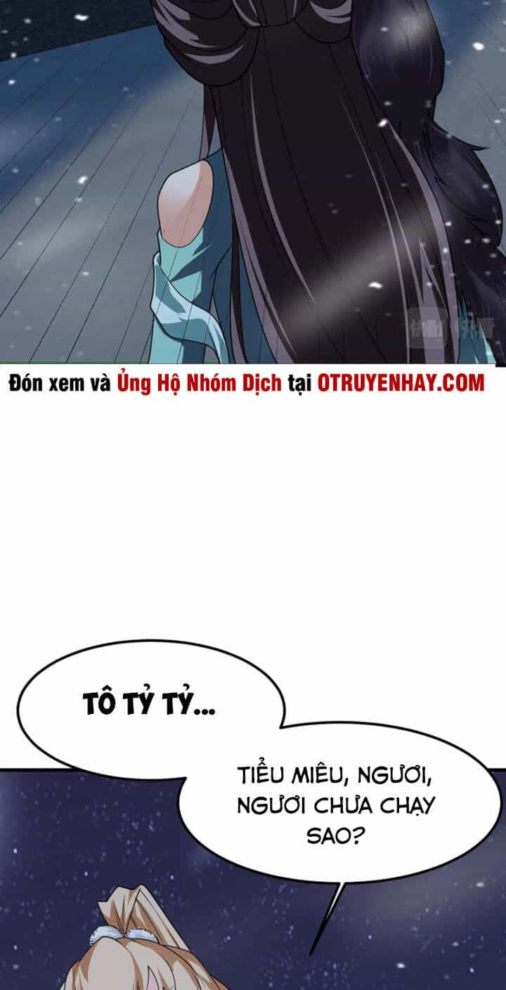 Sư Tổ Của Ta Là Thiên Hạ Đệ Nhất - Chương 22 - ảnh 83
