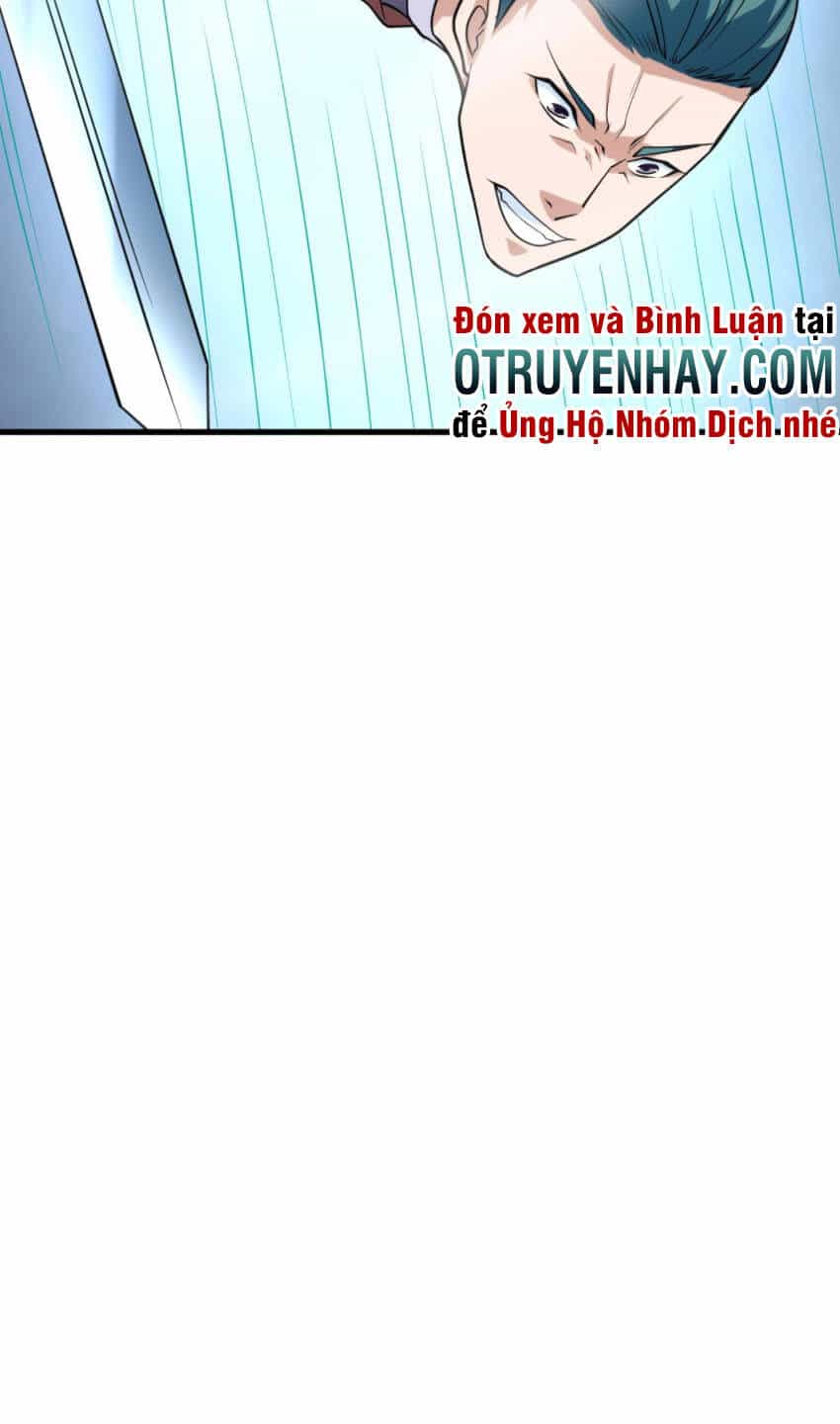 Sư Tổ Của Ta Là Thiên Hạ Đệ Nhất - Chương 23 - ảnh 51