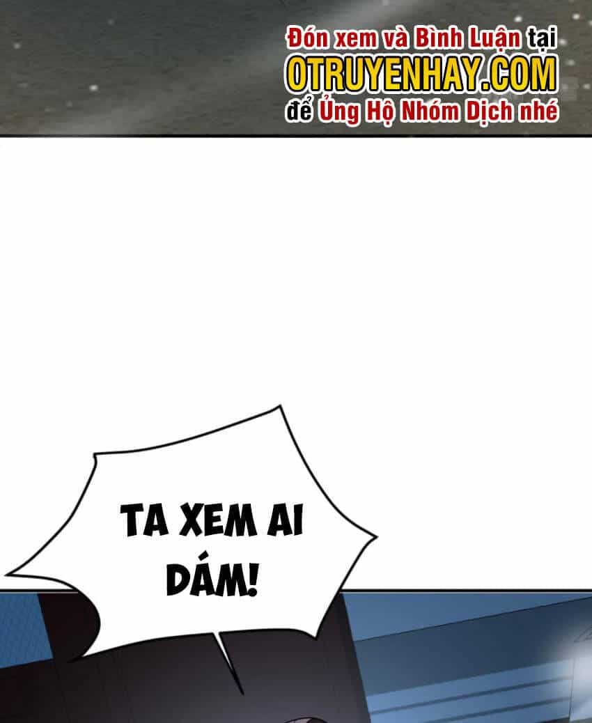 Sư Tổ Của Ta Là Thiên Hạ Đệ Nhất - Chương 23 - ảnh 84