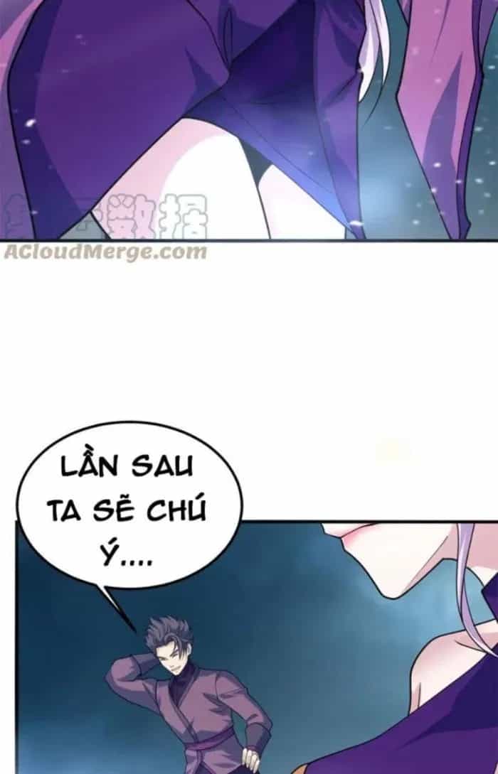 Sư Tổ Của Ta Là Thiên Hạ Đệ Nhất - Chương 38 - ảnh 49