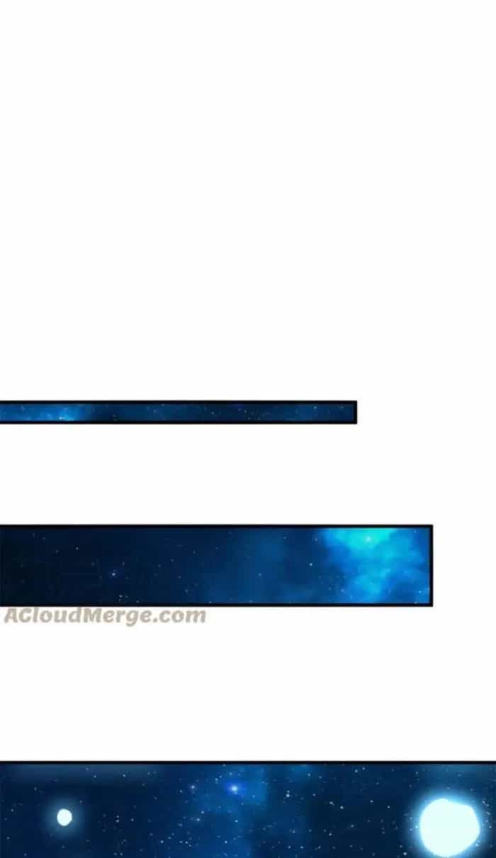 Sư Tổ Của Ta Là Thiên Hạ Đệ Nhất - Chương 40 - ảnh 66