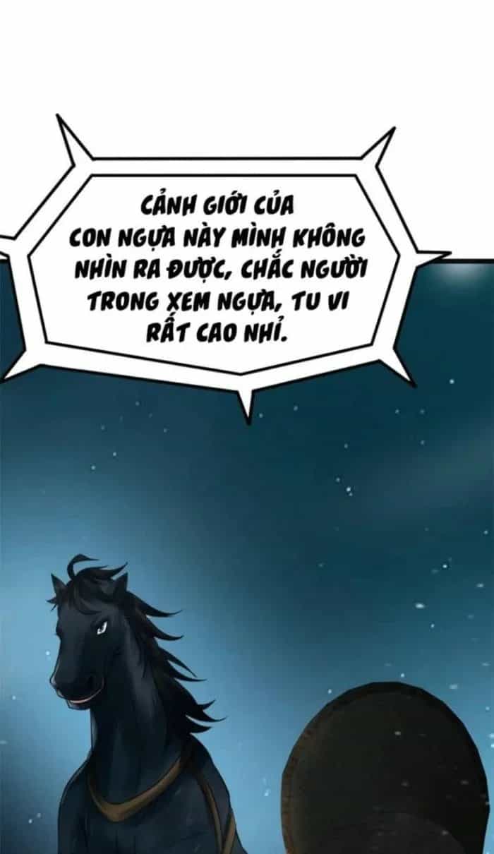 Sư Tổ Của Ta Là Thiên Hạ Đệ Nhất - Chương 47 - ảnh 57