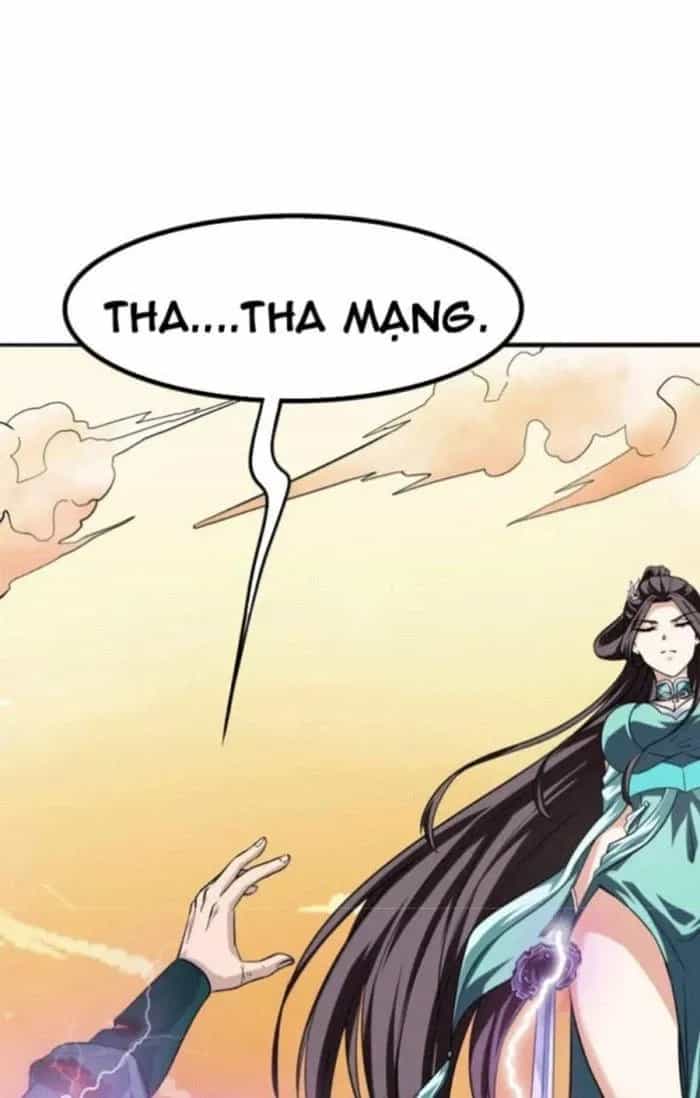 Sư Tổ Của Ta Là Thiên Hạ Đệ Nhất - Chương 48 - ảnh 47