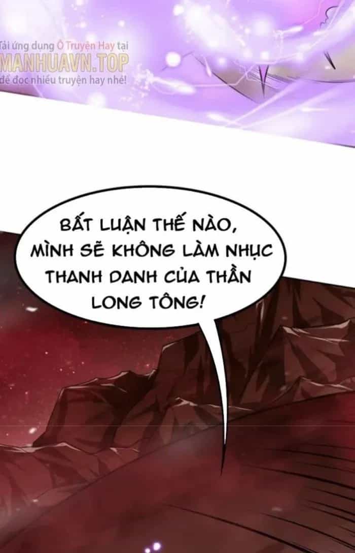 Sư Tổ Của Ta Là Thiên Hạ Đệ Nhất - Chương 48 - ảnh 58