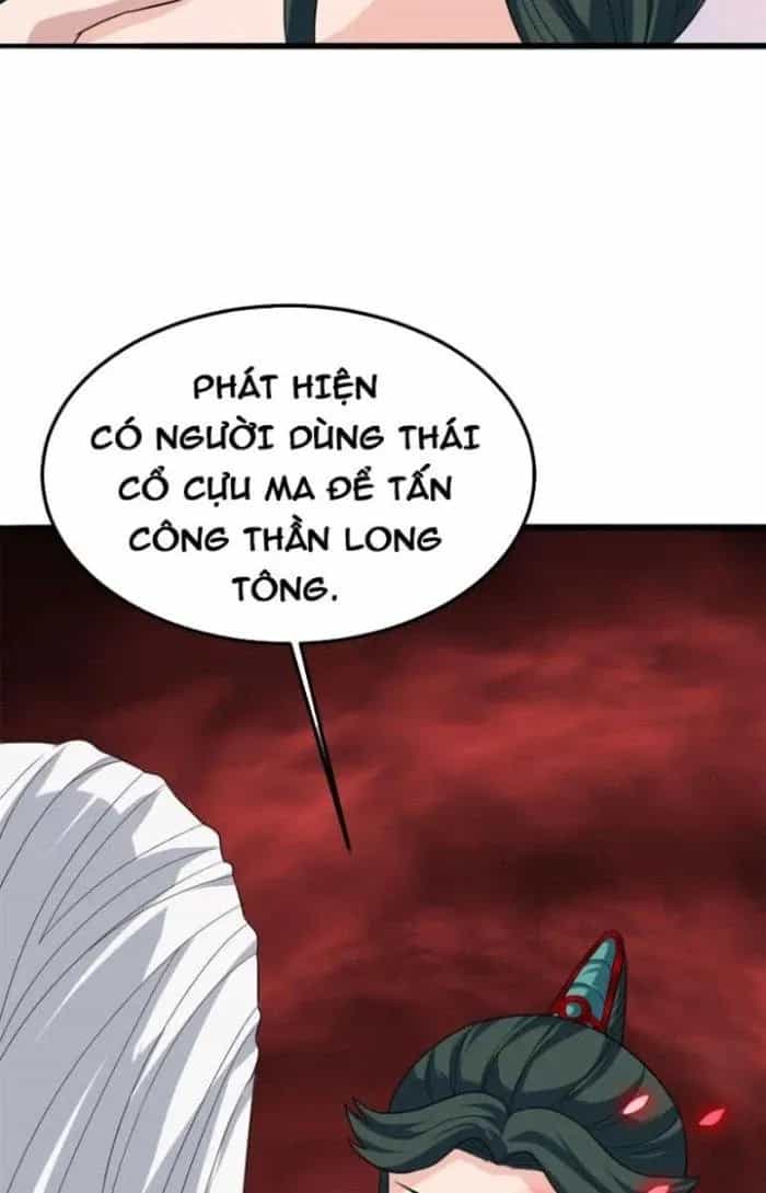 Sư Tổ Của Ta Là Thiên Hạ Đệ Nhất - Chương 52 - ảnh 71