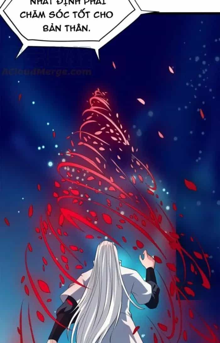 Sư Tổ Của Ta Là Thiên Hạ Đệ Nhất - Chương 52 - ảnh 82