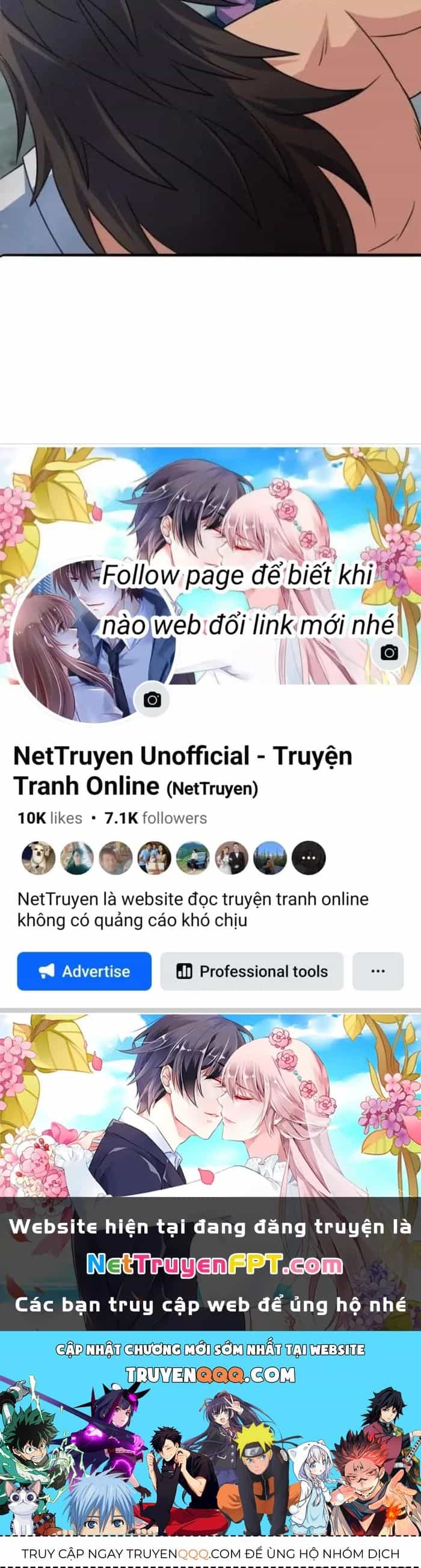 Sư Tổ Của Ta Là Thiên Hạ Đệ Nhất - Chương 59 - ảnh 75