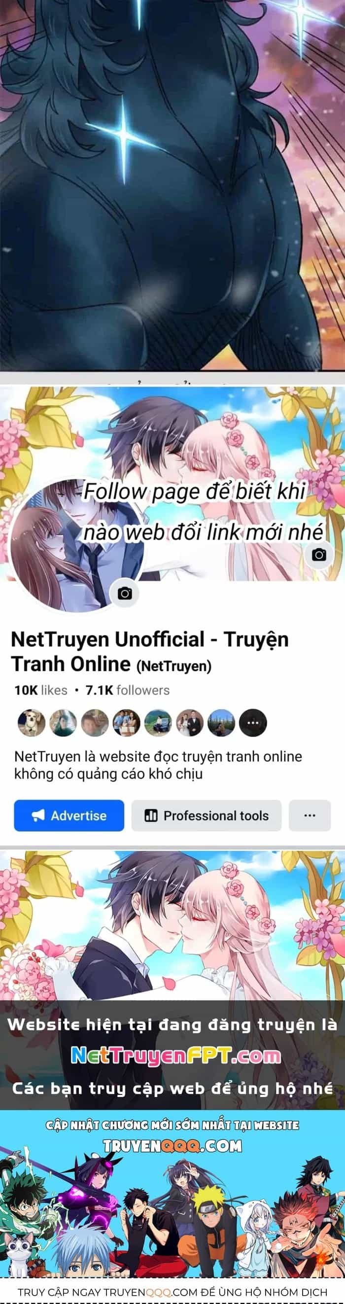 Sư Tổ Của Ta Là Thiên Hạ Đệ Nhất - Chương 63 - ảnh 86