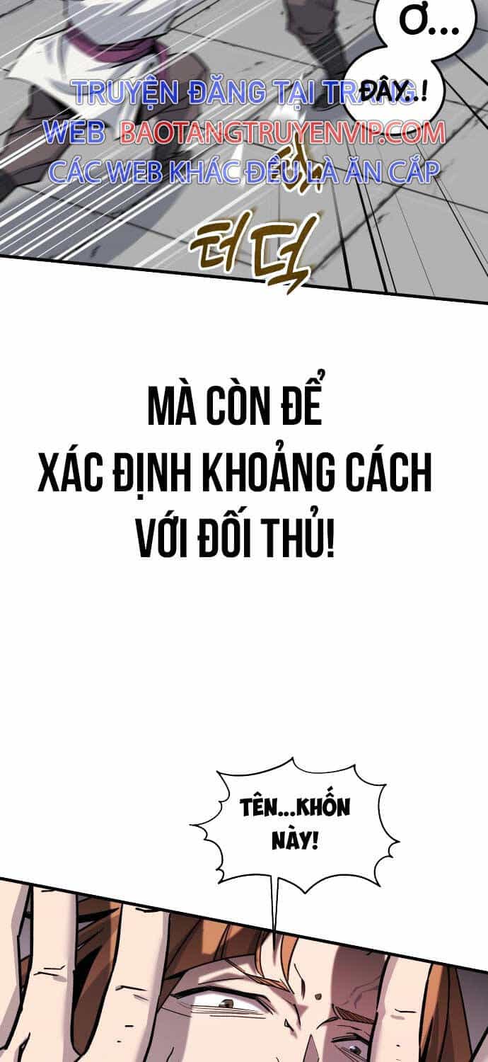 Sư Tôn Của Ta Luôn Dõi Theo - Chương 1 - ảnh 149