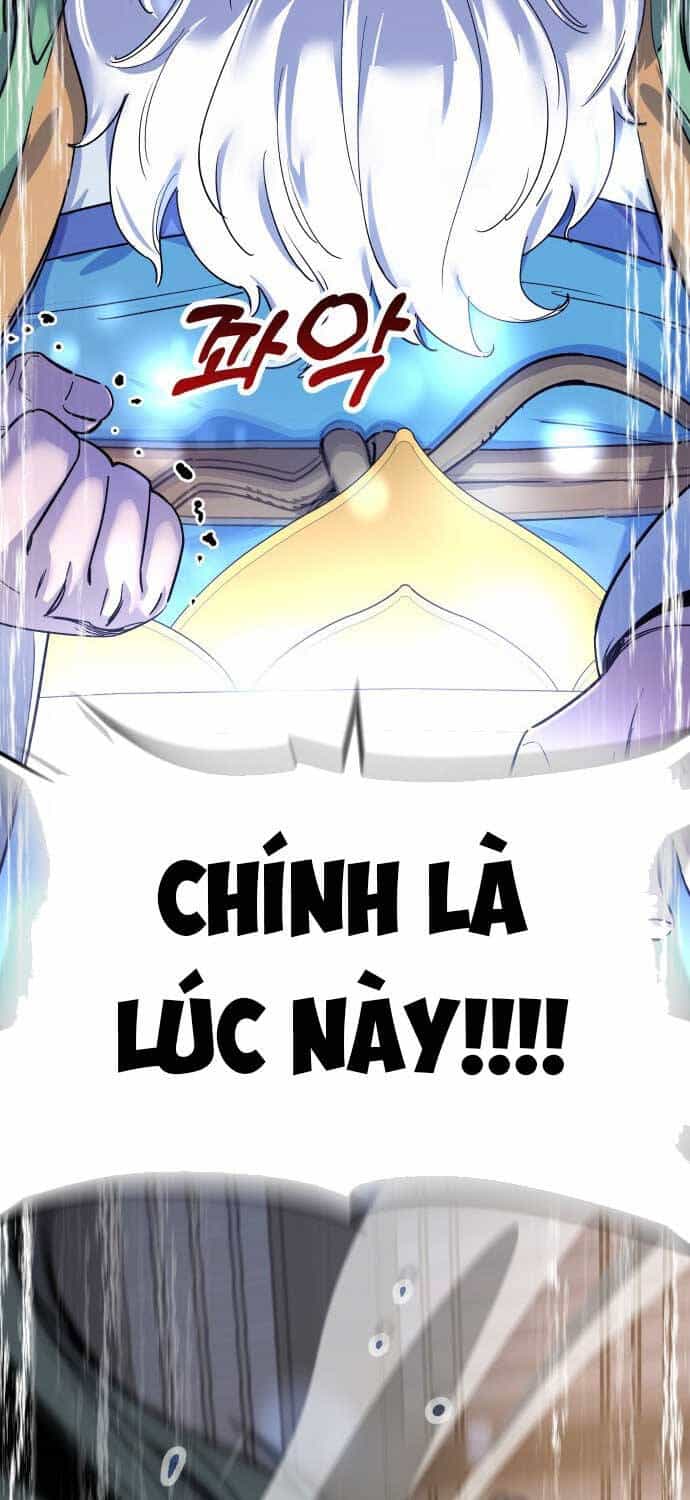 Sư Tôn Của Ta Luôn Dõi Theo - Chương 1 - ảnh 169