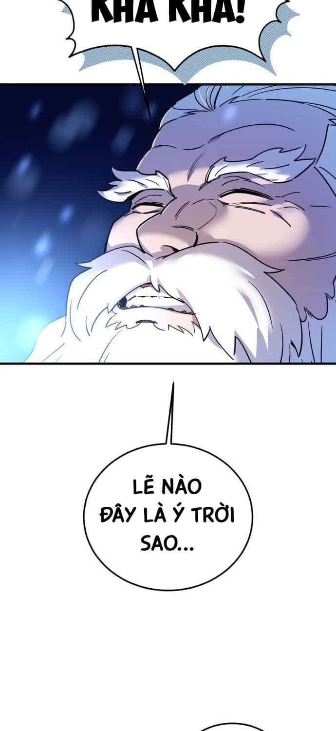 Sư Tôn Của Ta Luôn Dõi Theo - Chương 1 - ảnh 183