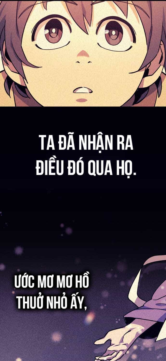 Sư Tôn Của Ta Luôn Dõi Theo - Chương 1 - ảnh 69