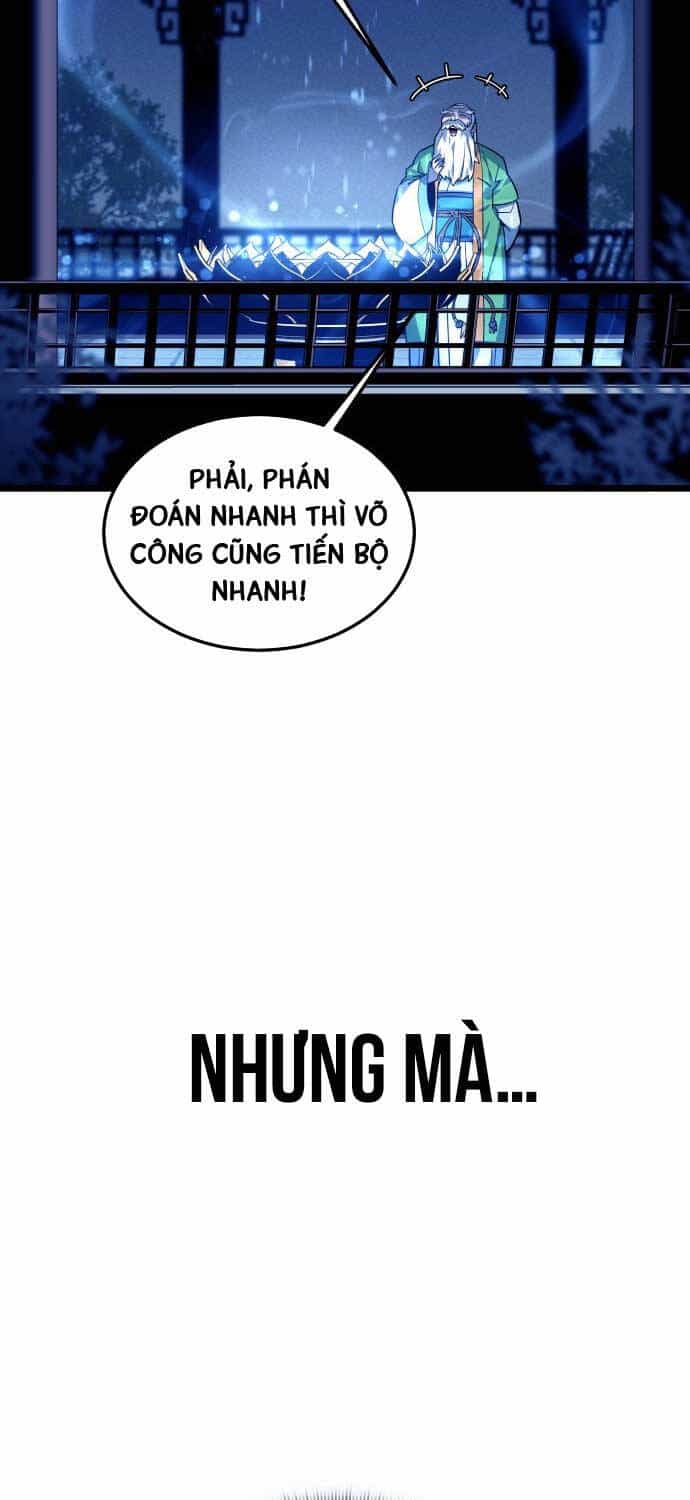 Sư Tôn Của Ta Luôn Dõi Theo - Chương 1 - ảnh 96