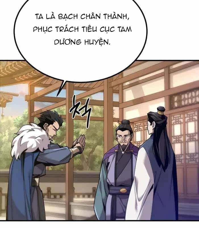 Sư Tôn Của Ta Luôn Dõi Theo - Chương 11 - ảnh 20