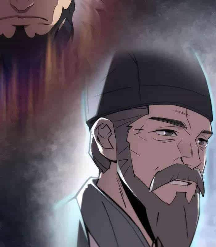 Sư Tôn Của Ta Luôn Dõi Theo - Chương 11 - ảnh 37