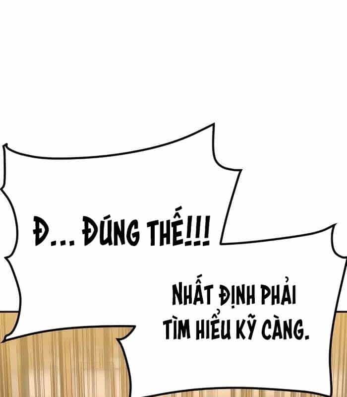 Sư Tôn Của Ta Luôn Dõi Theo - Chương 11 - ảnh 79