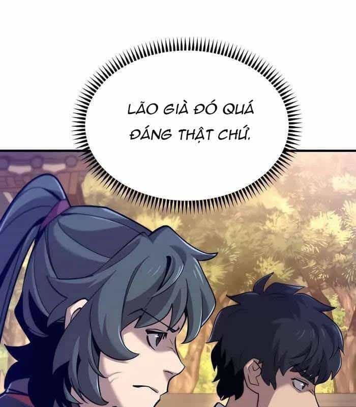 Sư Tôn Của Ta Luôn Dõi Theo - Chương 11 - ảnh 84