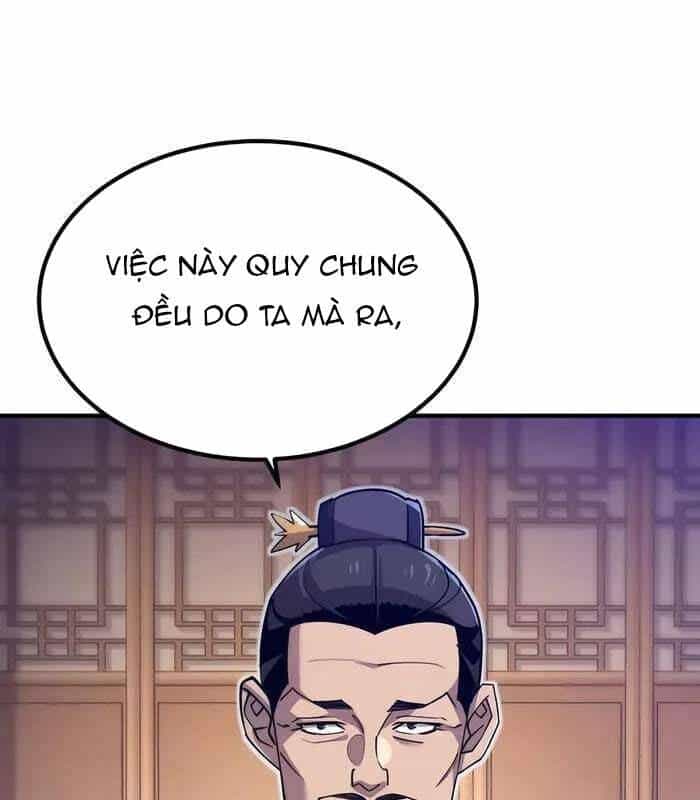 Sư Tôn Của Ta Luôn Dõi Theo - Chương 11 - ảnh 86